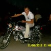 MR_SOVA